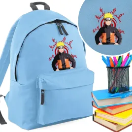 plecak-szkolny-tornister-naruto-004-blue
