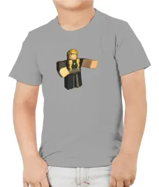 koszulka-kids-szara-r-164cm-jmp-roblox-09