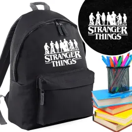 plecak-szkolny-tornister-stranger-things-007-black