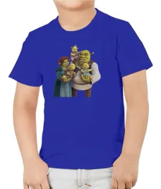 koszulka-kids-niebieska-r-86cm-jmp-shrek-06