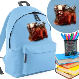 plecak-szkolny-tornister-attack-on-titan-003-blue
