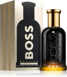 hugo-boss-bottled-absolu-100ml-inspirowane