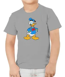 koszulka-kids-szara-r-152cm-jmp-kaczor-donald-03