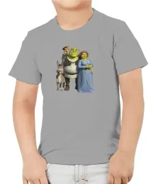 koszulka-kids-szara-r-122cm-jmp-shrek-07