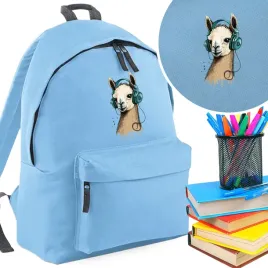 plecak-szkolny-tornister-lama-004-blue