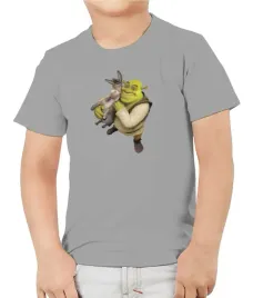 koszulka-kids-szara-r-134cm-jmp-shrek-09