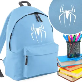 plecak-szkolny-tornister-spiderman-003-blue