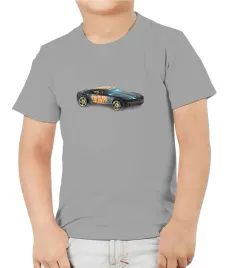 koszulka-kids-szara-r-158cm-jmp-hot-wheels-08