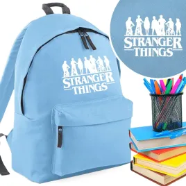 plecak-szkolny-tornister-stranger-things-007-blue