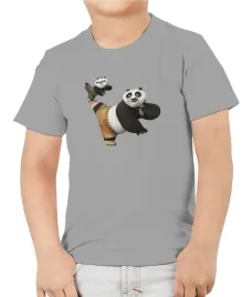 koszulka-kids-szara-r-110cm-jmp-kung-fu-panda-09