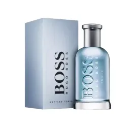 hugo-boss-bottled-tonic-100ml-inspirowane
