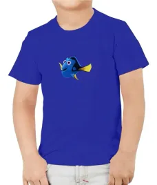 koszulka-kids-niebieska-r-158cm-jmp-nemo-02