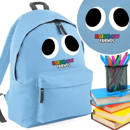 plecak-szkolny-tornister-rainbow-friends-002-blue