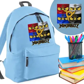 plecak-szkolny-tornister-lego-ninjago-001-blue