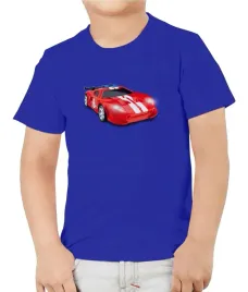 koszulka-kids-niebieska-r-122cm-jmp-hot-wheels-09