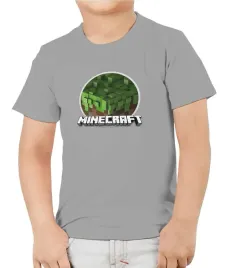koszulka-kids-szara-r-110cm-jmp-minecraft-09