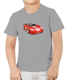 koszulka-kids-szara-r-134cm-jmp-hot-wheels-09