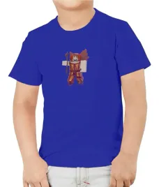 koszulka-kids-niebieska-r-158cm-jmp-roblox-01