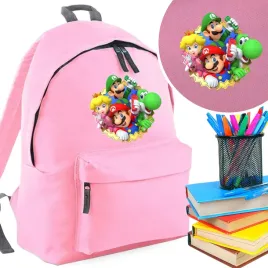 plecak-szkolny-tornister-super-mario-001-roz