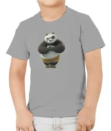 koszulka-kids-szara-r-164cm-jmp-kung-fu-panda-07