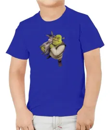 koszulka-kids-niebieska-r-104cm-jmp-shrek-09
