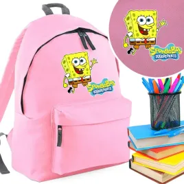 plecak-szkolny-tornister-spongebob-001-roz