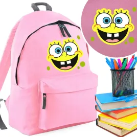 plecak-szkolny-tornister-spongebob-002-roz