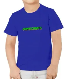 koszulka-kids-niebieska-r-86cm-jmp-minecraft-04