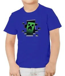koszulka-kids-niebieska-r-86cm-jmp-minecraft-08
