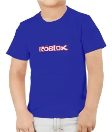 koszulka-kids-niebieska-r-152cm-jmp-roblox-03