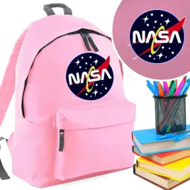 plecak-szkolny-tornister-nasa-003-roz