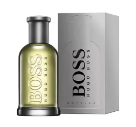 hugo-boss-bottled-100ml-inspirowane
