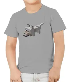 koszulka-kids-szara-r-152cm-jmp-minecraft-10