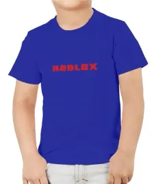 koszulka-kids-niebieska-r-140cm-jmp-roblox-04