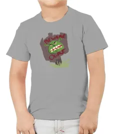 koszulka-kids-szara-r-122cm-jmp-shrek-08