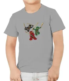 koszulka-kids-szara-r-110cm-jmp-lego-ninjago-02