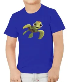 koszulka-kids-niebieska-r-128cm-jmp-nemo-05