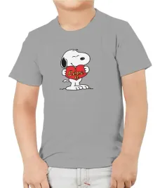 koszulka-kids-szara-r-140cm-jmp-snoopy-03