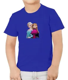 koszulka-kids-niebieska-r-86cm-jmp-kraina-lodu-03