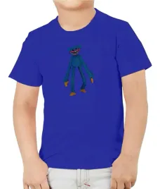 koszulka-kids-niebieska-r-92cm-jmp-huggy-wuggy-02