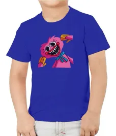 koszulka-kids-niebieska-r-86cm-jmp-huggy-wuggy-06