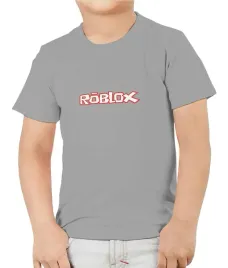 koszulka-kids-szara-r-116cm-jmp-roblox-03
