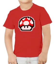 koszulka-kids-czerwona-r-122cm-jmp-mario-bros-10