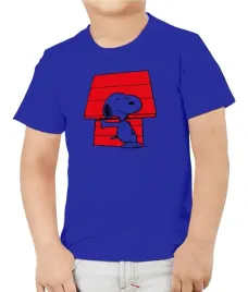 koszulka-kids-niebieska-r-104cm-jmp-snoopy-01
