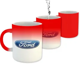 kubek-czerwony-magiczny-igp-ford-01