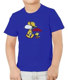 koszulka-kids-niebieska-r-86cm-jmp-snoopy-02