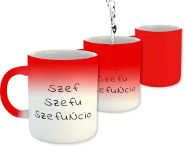 kubek-czerwony-magiczny-igp-dla-szefa-09