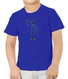 koszulka-kids-niebieska-r-98cm-jmp-huggy-wuggy-04