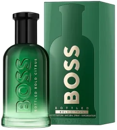 hugo-boss-bottled-bold-citrus-100ml-inspirowane