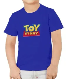 koszulka-kids-niebieska-r-98cm-jmp-toy-story-10